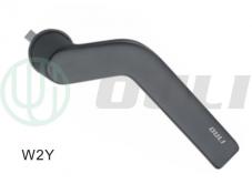 W2Y-OULI 歐力五金